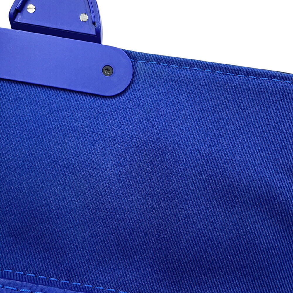 LOUIS VUITTON Bag - Picture 12 of 16